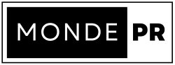 Monde PR