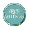 NewportVisionandWellness