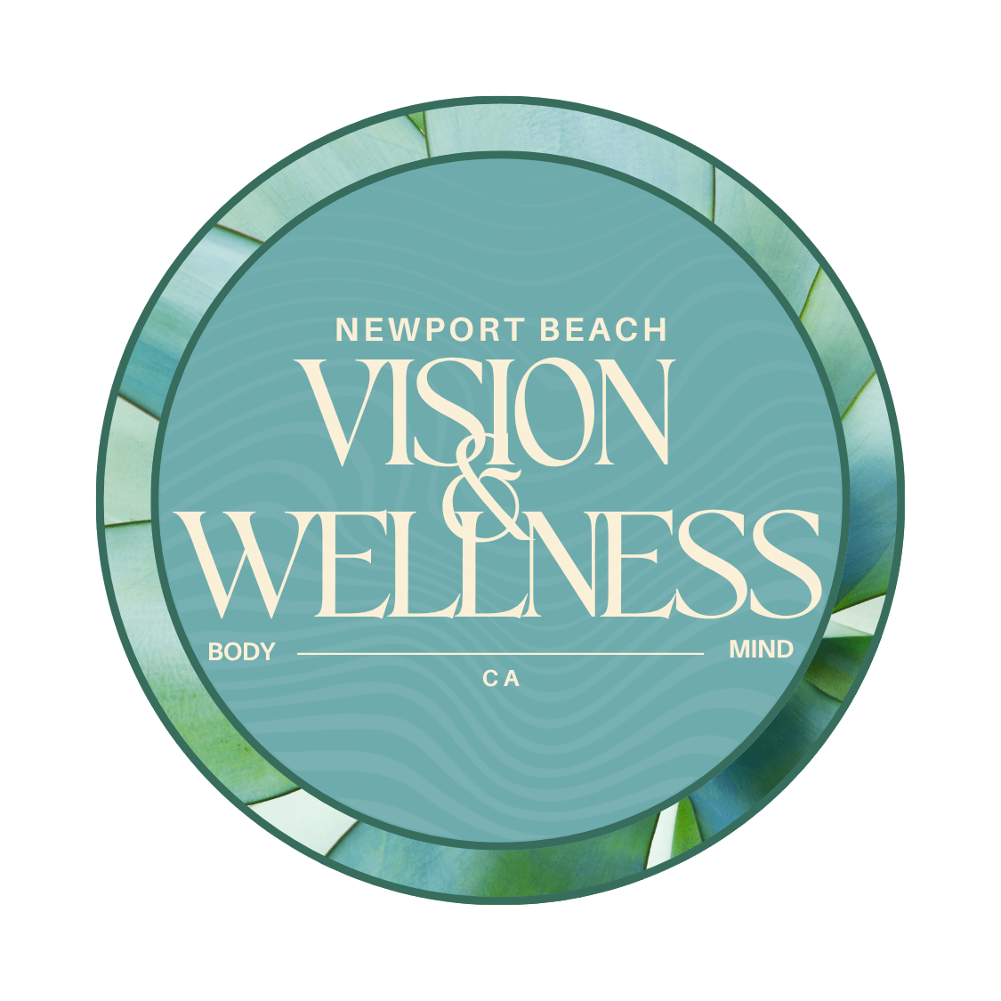 NewportVisionandWellness