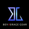 Bevverage Gear Logo
