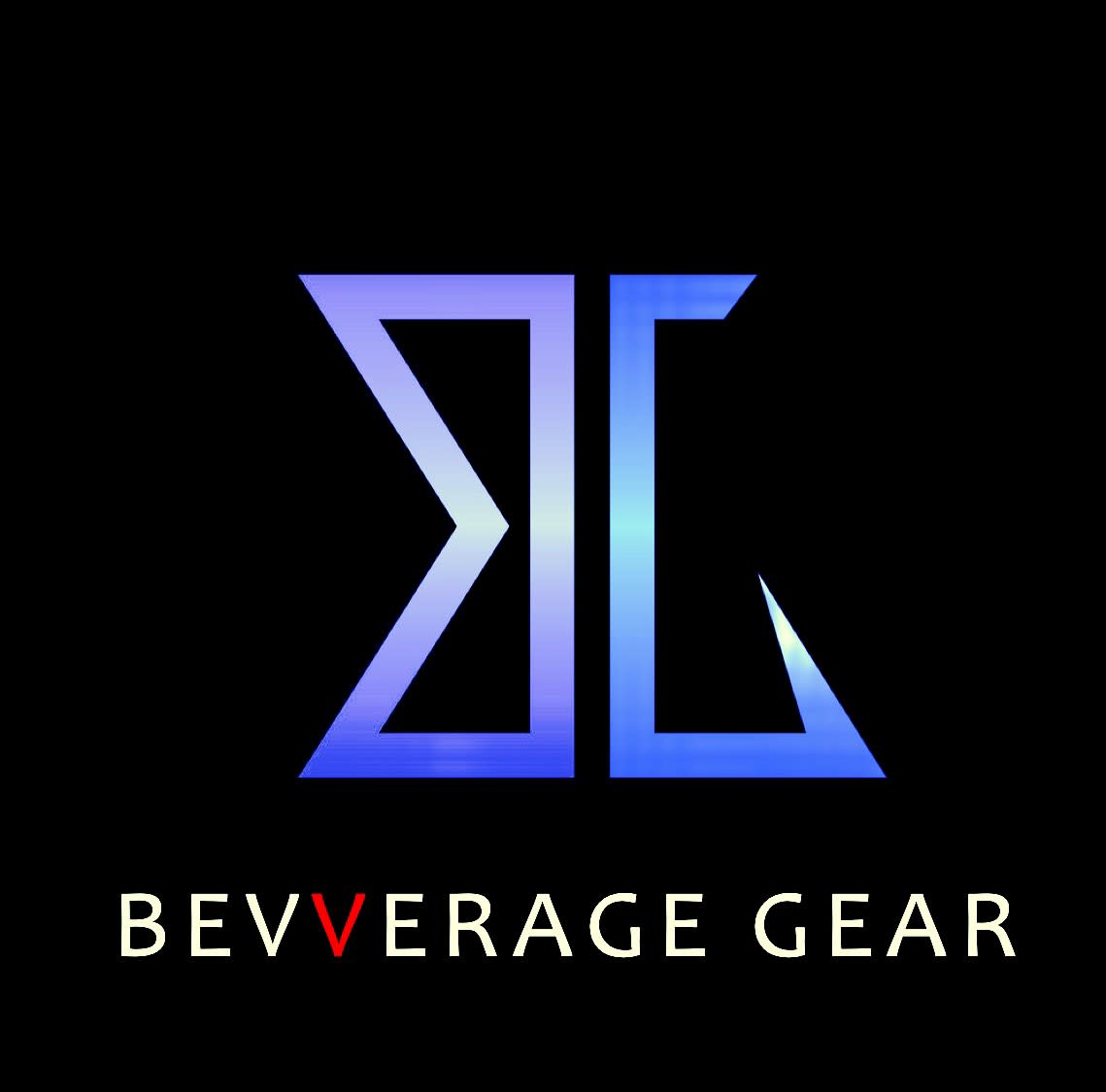 Bevverage Gear Logo