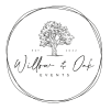 Willow and Oak Events