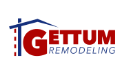 Gettum Associates, Inc Logo | BAGI