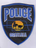 Ogallala
