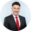 Karl Zulpukar