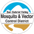 SGVM and Vector Logo
