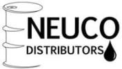 Neuco Distributors LLC Logo
