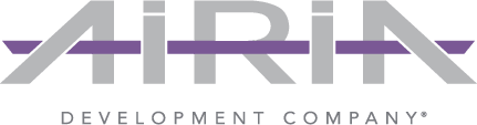AIRIA DEVELOPMENT COMPANY