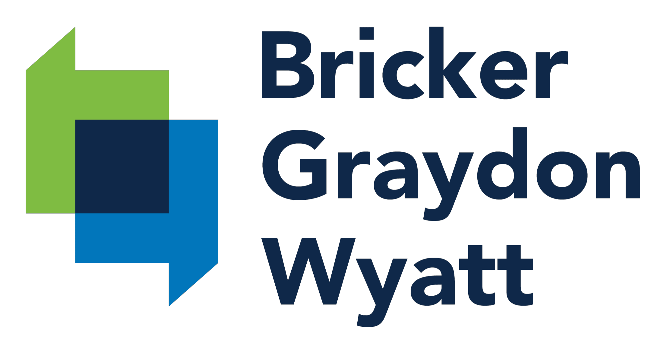 Bricker Graydon Wyatt LLP