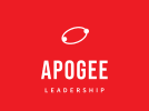 Apogee Leadership logo