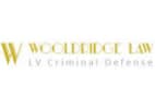 Wooldridge Law LV Criminal Defense logo