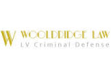 Wooldridge Law LV Criminal Defense logo