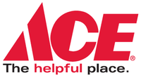 Fruitland Ace Hardware Logo