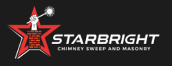Starbright