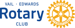 Vail Edwards Rotary Club