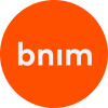 BNIM Logo