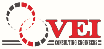 VEI Logo