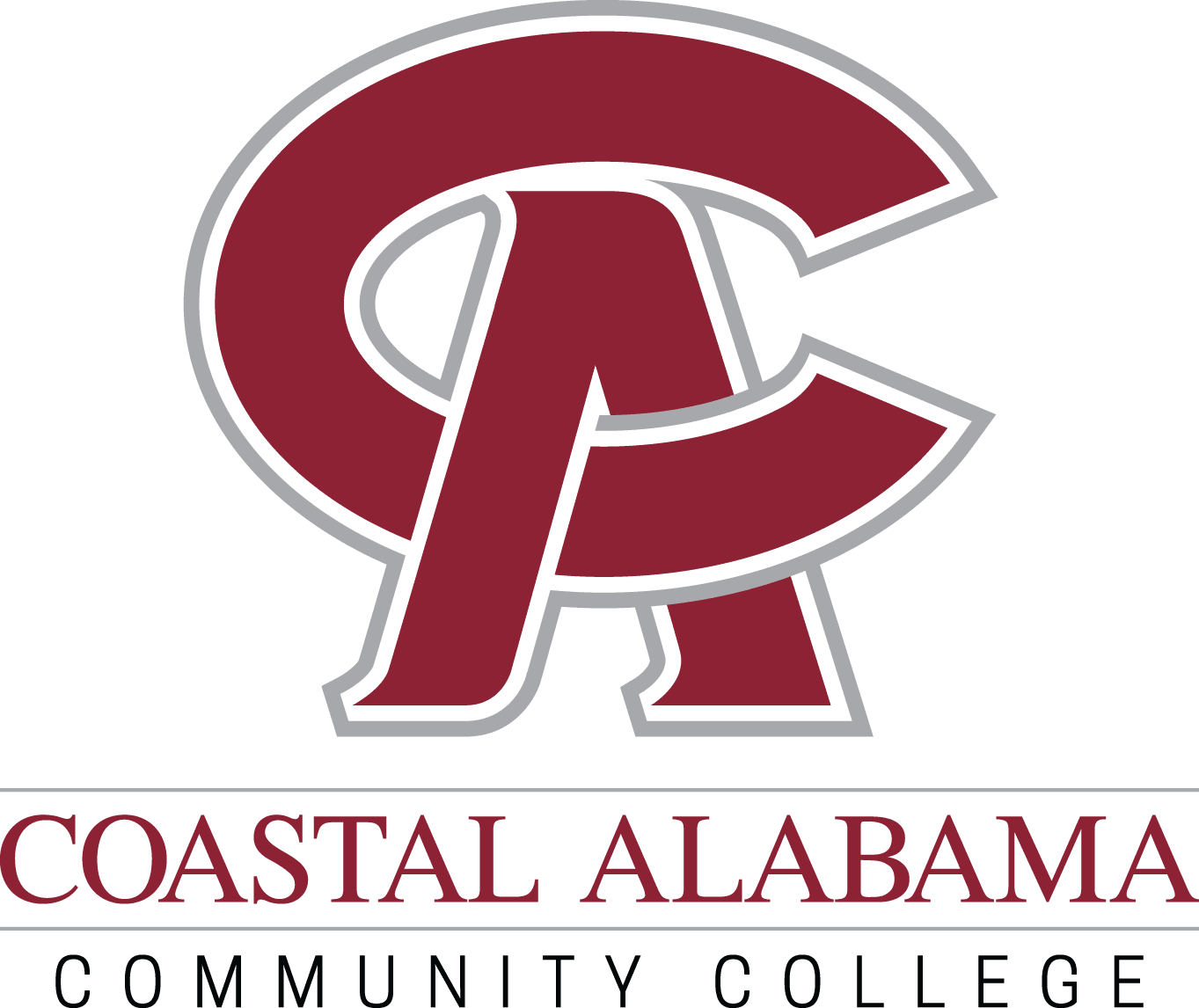 Coastal Alabama Community College