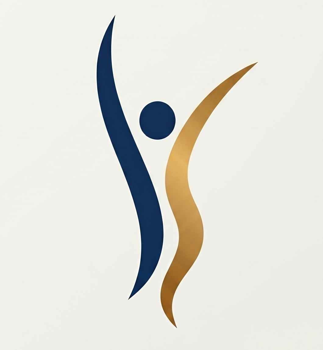 Dr. Mikiko Murakami, DO — Pain Medicine & Regenerative Medicine, Walnut Creek, CA