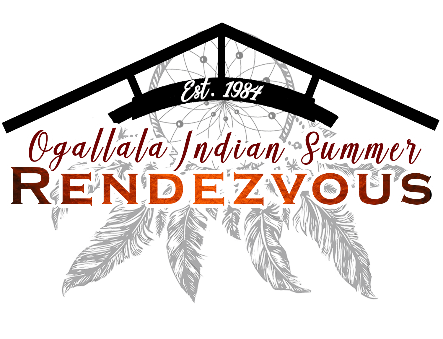 Ogallala Indian Summer Rendezvous