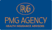 PMG Agency