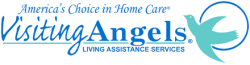Visiting Angels