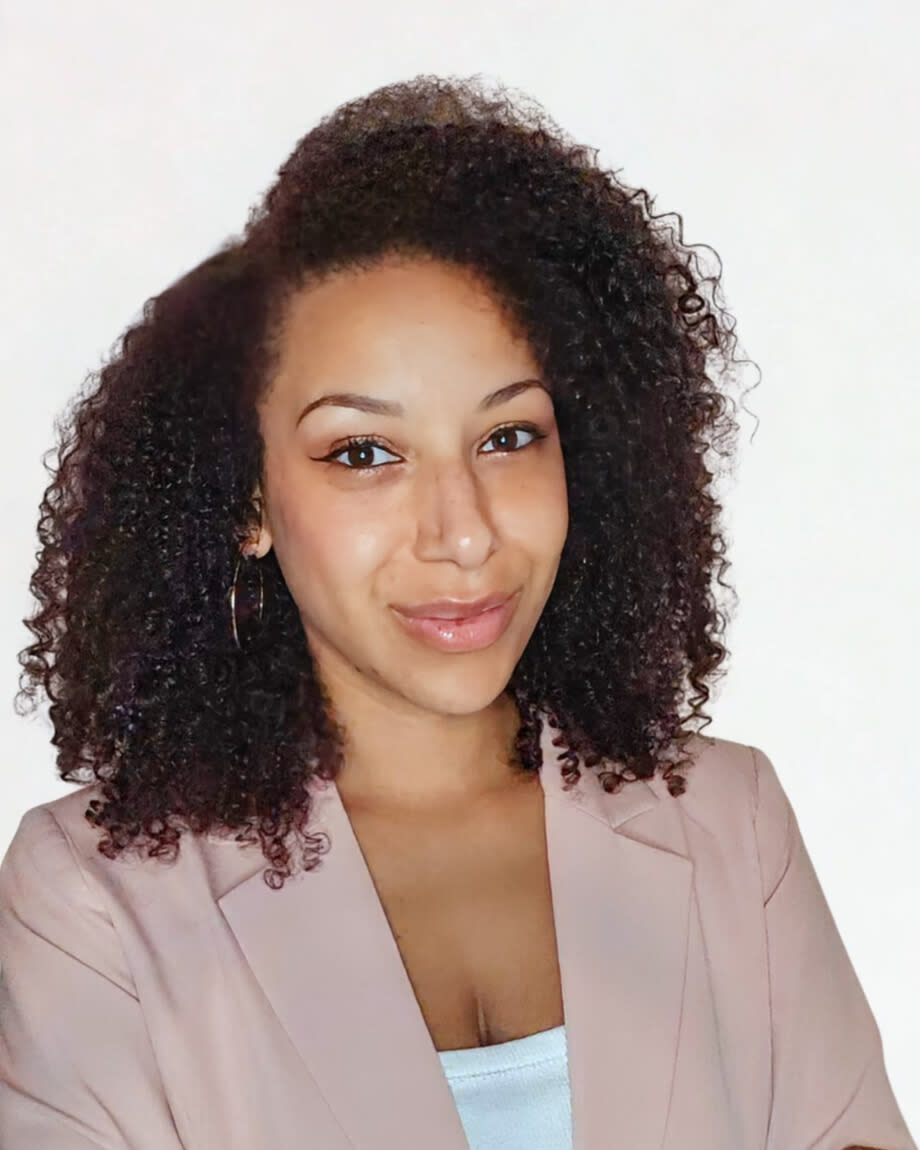 Emma Abalogun Leadership Consulting