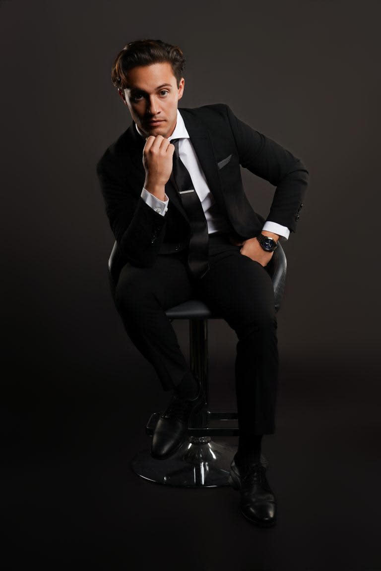 Armani