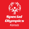 Special Olympics logo