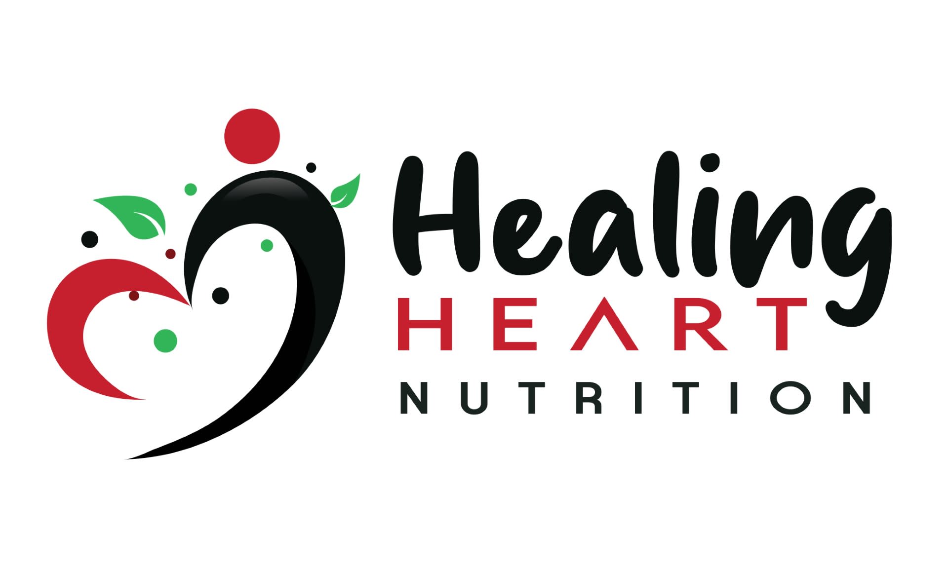 Sheryl Maggipinto MS.RDN.CLT