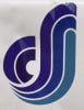 Dysfunction Junction Inc. Manual Therapy for every BODY