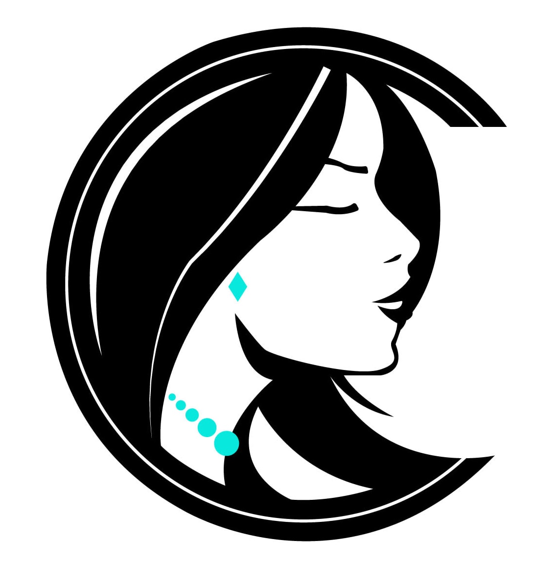 Fabulous Looks Boutique