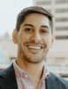 Justin Allen, Seattle Realtor