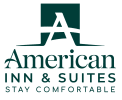 American Inn & Suites