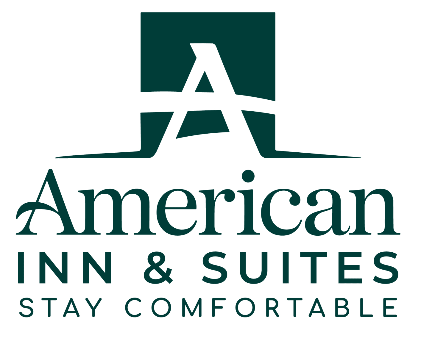 American Inn & Suites