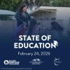 2026 State of Education