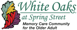 White-Oaks-at-Spring-Street-LOGO