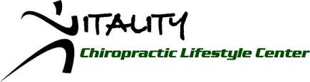 Vitality Chiropractic Lifestyle Center