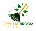 Crystal Broom Cleaning, Clarendon Hills – proud partner of Cleaning for a Reason