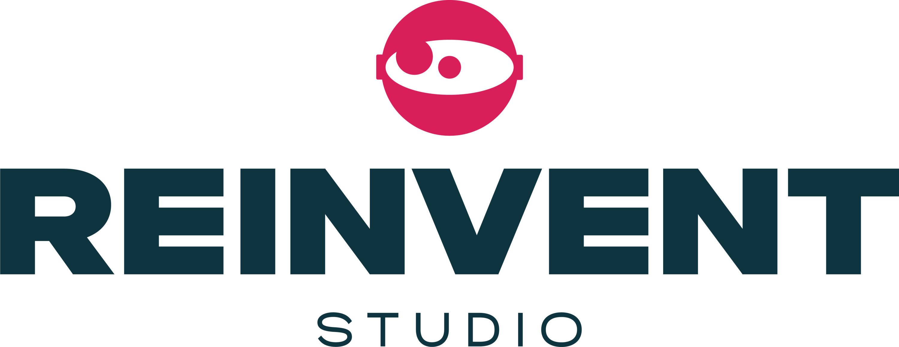 Media Sponsor