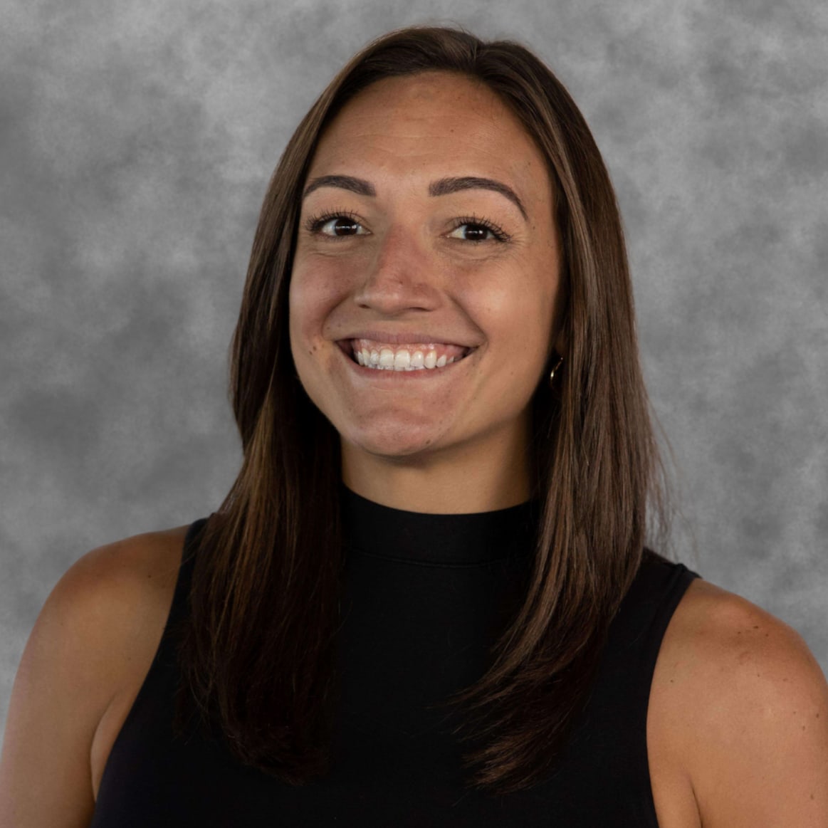 Photo of Brianna Heiderman