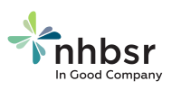 New Hampshire Businesses for Social Responsibiity