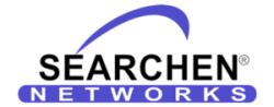 Searchen Networks®