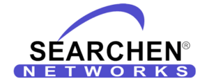 Searchen Networks®