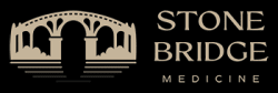 StoneBridge Medicine