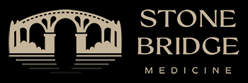 StoneBridge Medicine