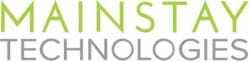 Mainstay Technologies