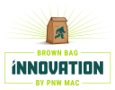 Brown Bag