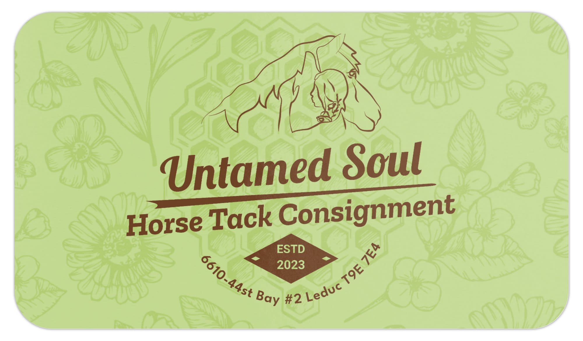 Your one stop shop for quality used horse Tack: Buy and Consign today!