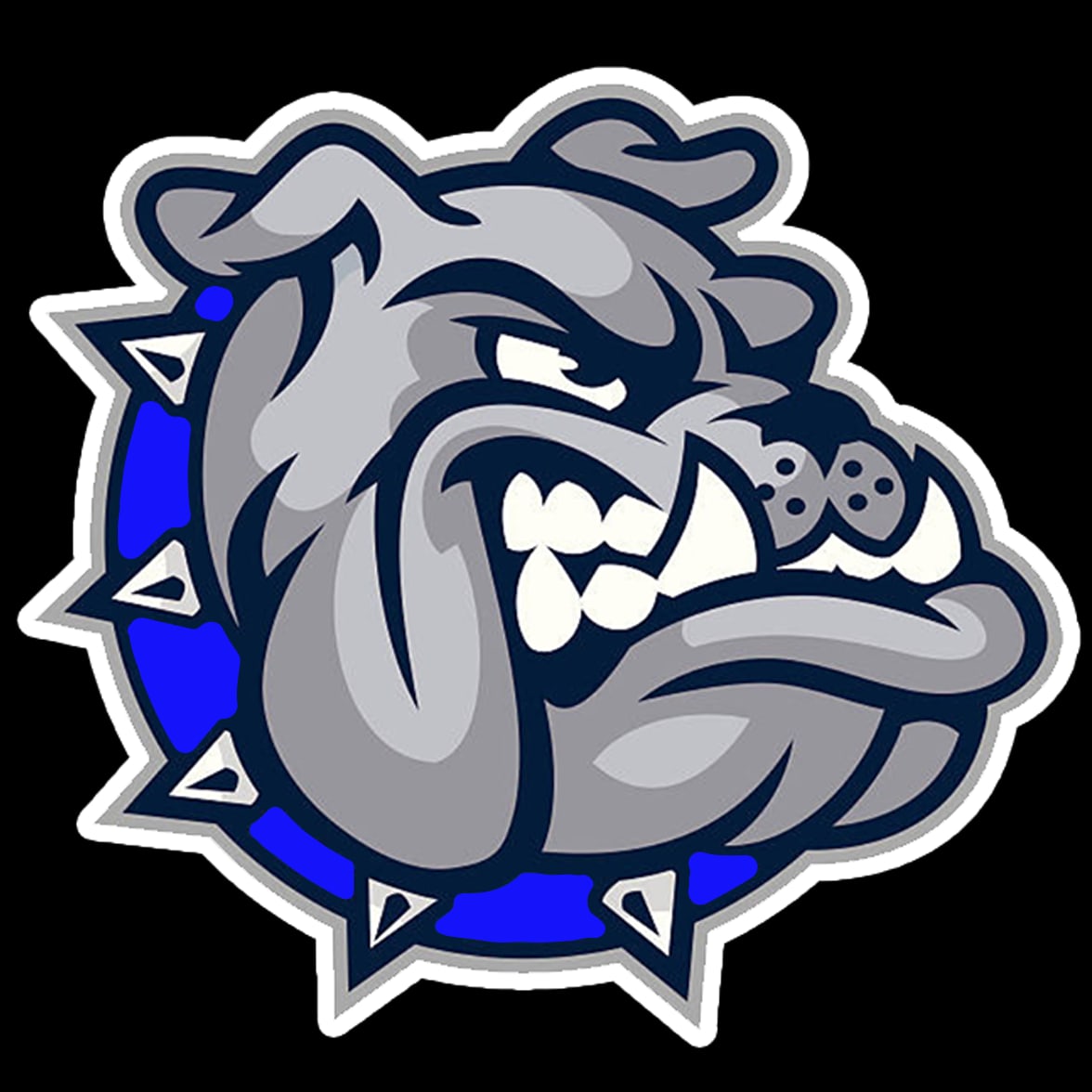 Savanna Bulldogs